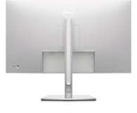 Dell U3223QE - 724892 - zdjęcie 4